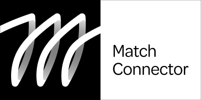 e-learning.odinacademy.com